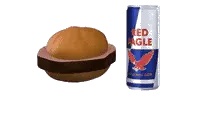 Leberkässemmel