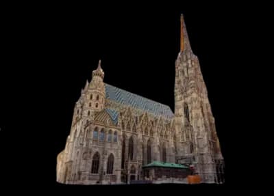 Stephansdom