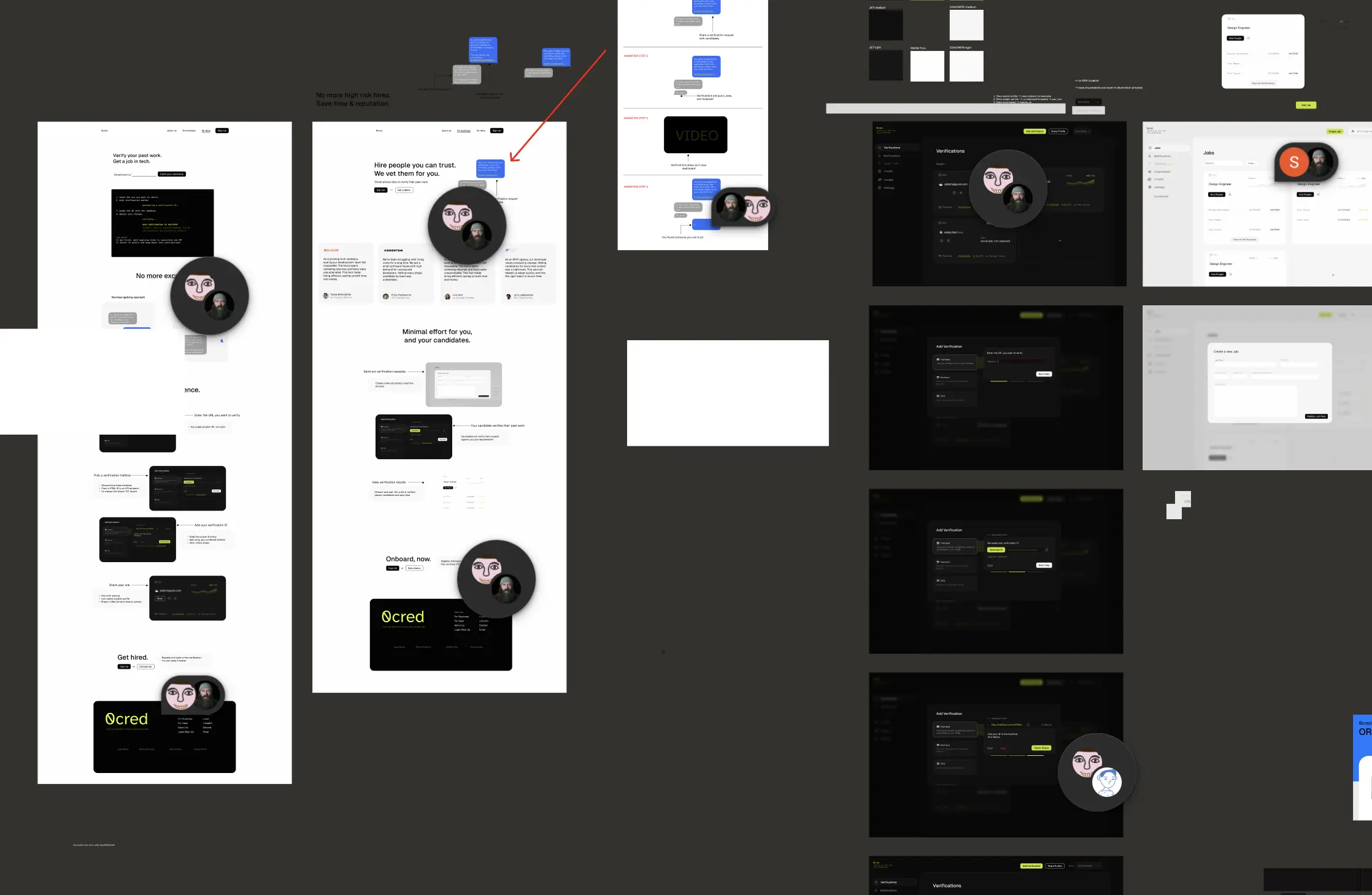 Design System
