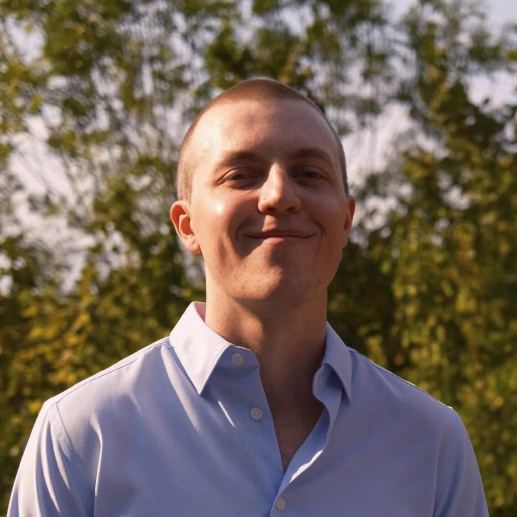 Philipp Parzer